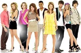 Adana'da Cast Ajanslarıyla Çalışmak