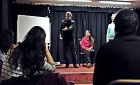 Adana Cast Ajansları