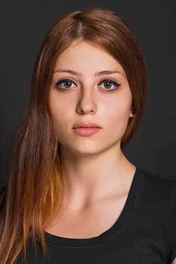 Ağrı Cast Ajansı