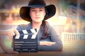 Aksaray Cast Ajansları