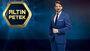 ‘Altın Petek’ Bilgi Yarışmasında Dün Gece Neler Oldu?