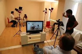 Artvin Cast Ajansları