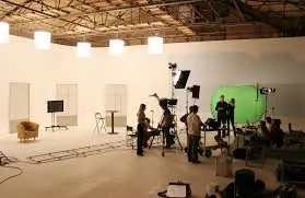 Balıkesir Cast Ajansları