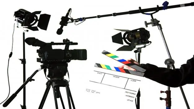Bolu Cast Ajansları