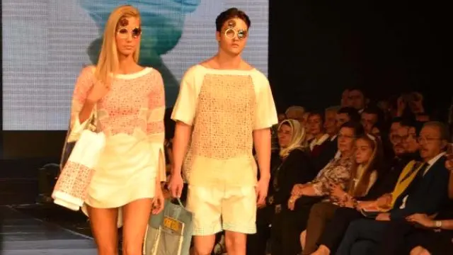 Burdur Cast Ajansları