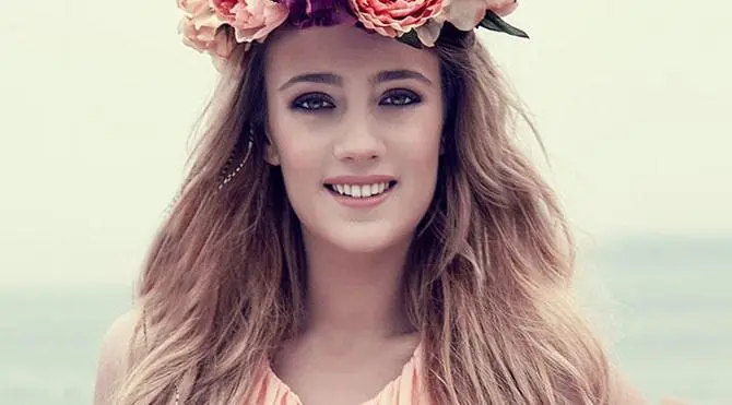 Cast Ajans Başvurusu Nasıl Yapılmalıdır?