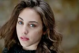 Cast Ajansları ile Şöhreti Yakalamak
