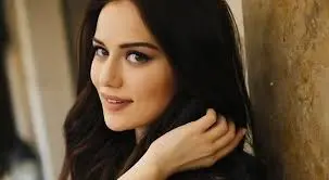 Cast Ajansları ile Şöhreti Yakalamak
