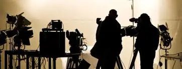 Cast Ajanslarına Başvurmanın Yararları