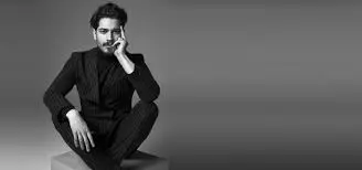 Cast Ajanslarının Dizi Projelerine Etkileri
