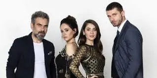 Cast Ajanslarının Oyunculuk Ajansları İle Bağlantıları