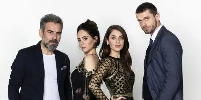 Cast Ajanslarının Oyunculuk Faaliyetleri