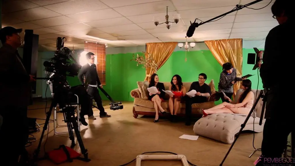 Kahramanmaraş Cast Ajansları