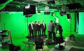 Karabük Cast Ajansları
