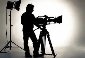 Karaman Cast Ajansları