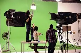 Konya Cast Ajansları