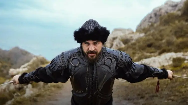 Oyuncu Olmak İsteyenler Ne Yapmalı?