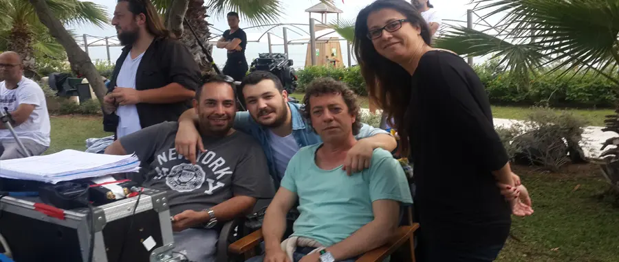 Oyuncu Olmak İsteyenlere Tavsiyeler
