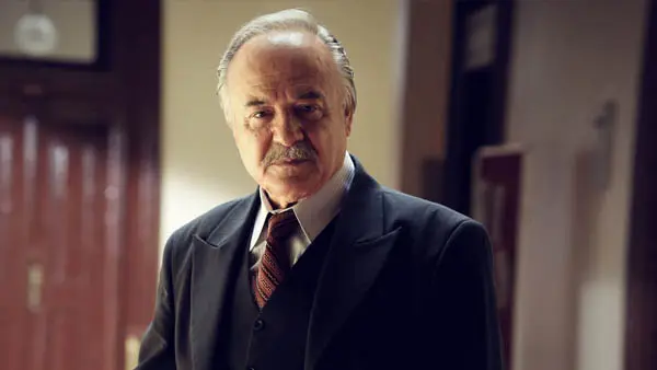Oyunculukta Güzel Ve Yakışıklı Olma Zorunluluğu Var Mıdır?