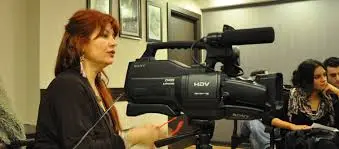 Popüler Kültürde Cast Ajanslarının Yeri