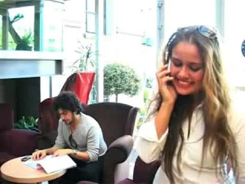 Reklamcılık Sektörünün Adaylara Sağladığı Katkılar Nelerdir?