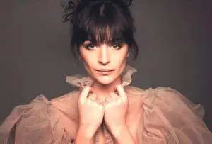 Sinema Sektöründe Cast Ajanslarının Görevi