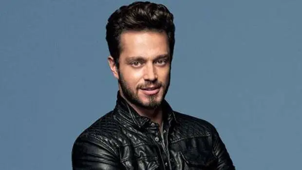 Sivas Cast Ajansları