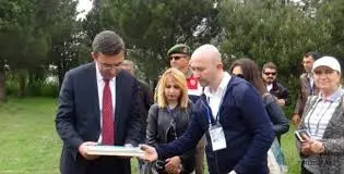 Tanıtım Organizasyonlarında Cast Ajansının Yeri Nedir?